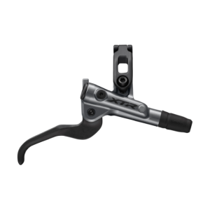 PROMOCJA. Dźwignia hamulca Shimano XTR BL-M9100