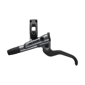 PROMOCJA. Dźwignia hamulca Shimano XTR BL-M9100