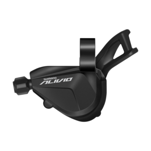 PROMOCJA. Dźwignia przerzutki Shimano SL-M3100-2L 2 rzędy