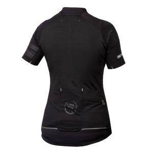PROMOCJA. Damska koszulka Endura Pro SL S/S II