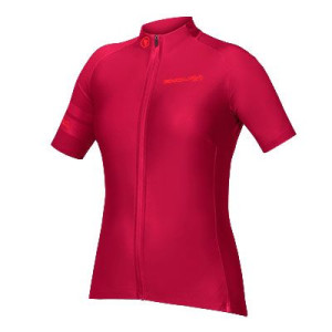 PROMOCJA. Damska koszulka Endura Pro SL SS II