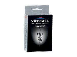 PROMOCJA. Dętka Vredestein Race lateksowa