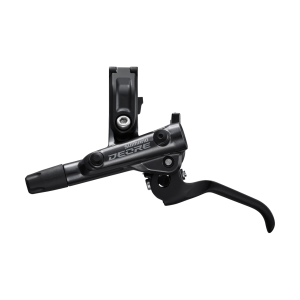 PROMOCJA. Dźwignia Hamulca Shimano Deore BL-M6100, lewa