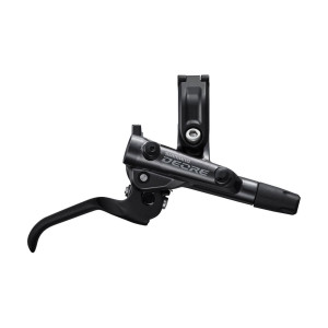 PROMOCJA. Dźwignia Hamulca Shimano Deore BL-M6100, prawa