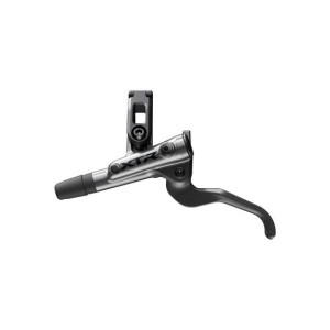 PROMOCJA. Dźwignia hamulca Shimano XTR BL-M9200