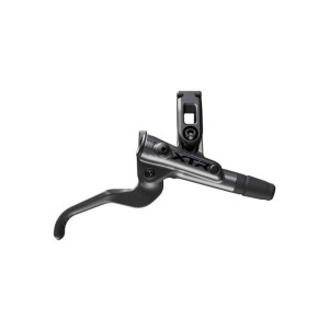PROMOCJA. Dźwignia hamulca Shimano XTR BL-M9200
