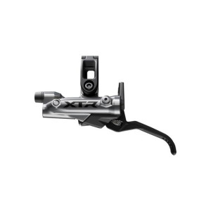 PROMOCJA. Dźwignia hamulca Shimano XTR BL-M9220