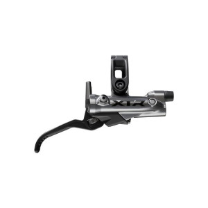 PROMOCJA. Dźwignia hamulca Shimano XTR BL-M9220