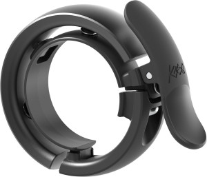 PROMOCJA. Dzwonek Knog Oi Prima duży