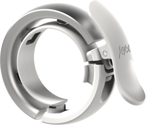PROMOCJA. Dzwonek Knog Oi Prima duży