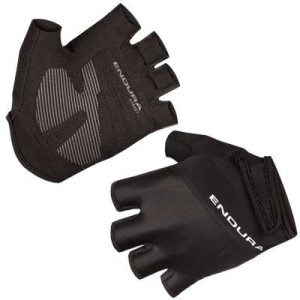 PROMOCJA. Endura Rękawiczki FS260 -Pro Aerogel Mitt
