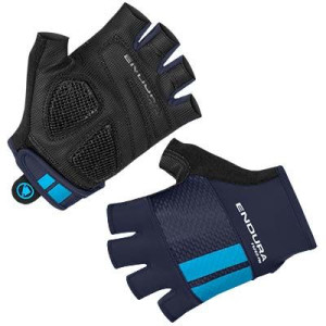 PROMOCJA. Endura Rękawiczki FS260 -Pro Aerogel Mitt