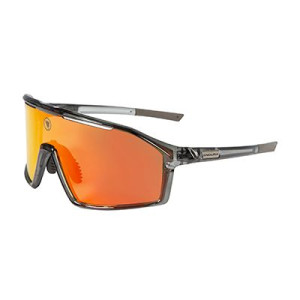 PROMOCJA. Okulary Endura Gabbro II