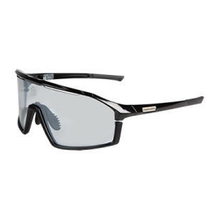 PROMOCJA. Okulary rowerowe Endura Dorado II Fotochromowe