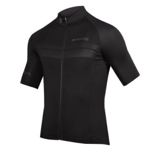 PROMOCJA. Koszulka Endura Pro SL S II