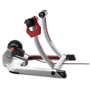 PROMOCJA. Trenażer Elite Qubo Power Mag B+ My E-Training licencja 12 miesięcy