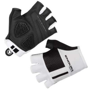 PROMOCJA. Endura Rękawiczki FS260 -Pro Aerogel Mitt
