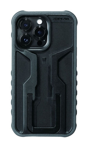 PROMOCJA. Etui do iPhone 14 Pro Max Topeak Ridecase