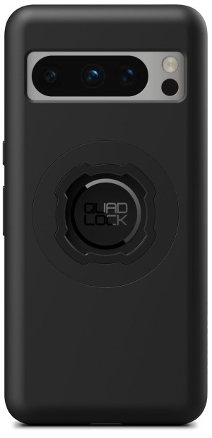 PROMOCJA. Etui Quad Lock Mag Case do Google Pixel 8