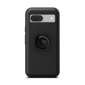 PROMOCJA. Etui Quad Lock Mag Case do Google Pixel 8A