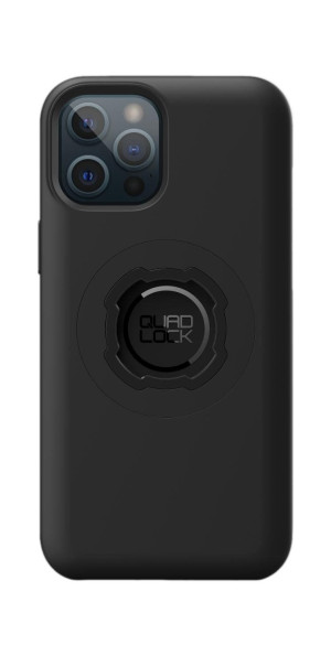 PROMOCJA. Etui Quad Lock Mag Case do iPhone 12