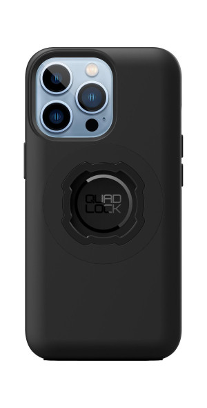 PROMOCJA. Etui Quad Lock Mag Case do iPhone 13