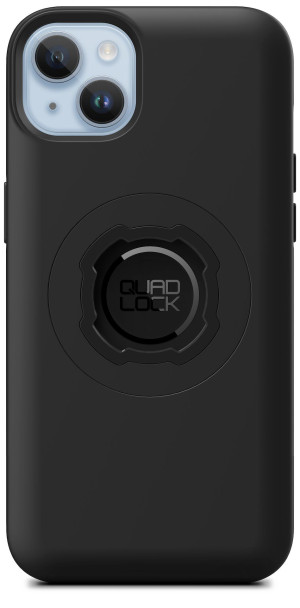 PROMOCJA. Etui Quad Lock Mag Case do iPhone 14