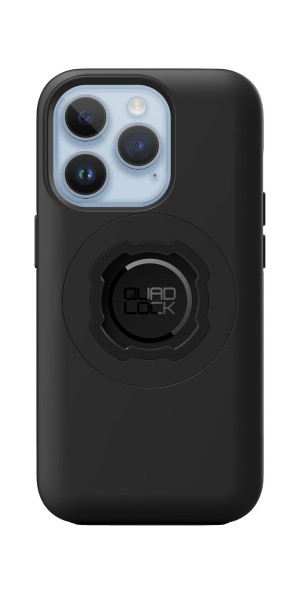 PROMOCJA. Etui Quad Lock Mag Case do iPhone 14