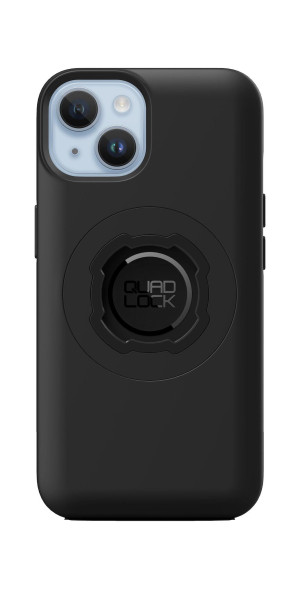 PROMOCJA. Etui Quad Lock Mag Case do iPhone 14
