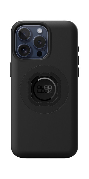 PROMOCJA. Etui Quad Lock Mag Case do iPhone 15