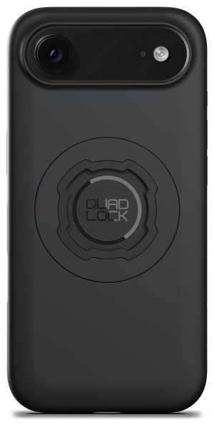 PROMOCJA. Etui Quad Lock Mag Case do iPhone 17