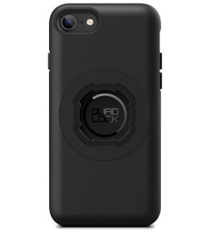 PROMOCJA. Etui Quad Lock Mag Case do iPhone SE gen 2 i 3