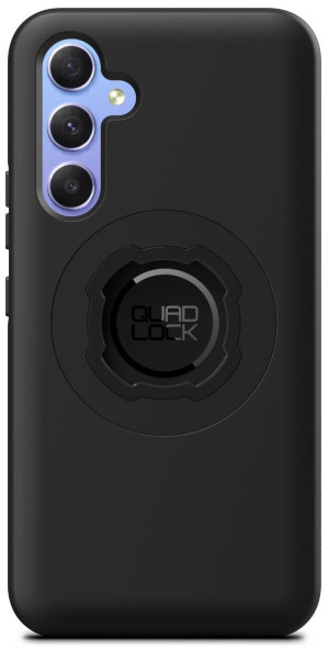PROMOCJA. Etui Quad Lock Mag Case do Samsung Galaxy A54