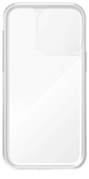 PROMOCJA. Etui Quad Lock Mag Poncho do iPhone 14