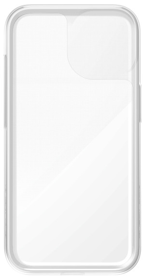 PROMOCJA. Etui Quad Lock Mag Poncho do iPhone 14