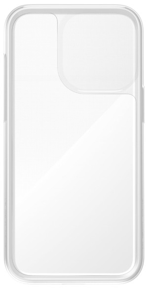 PROMOCJA. Etui Quad Lock Mag Poncho do iPhone 15