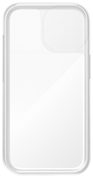 PROMOCJA. Etui Quad Lock Mag Poncho do iPhone 15