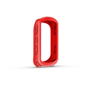 PROMOCJA. Etui silikonowe do Garmin Edge 540/840