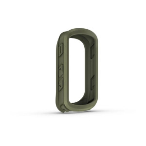 PROMOCJA. Etui silikonowe do Garmin Edge 540/840