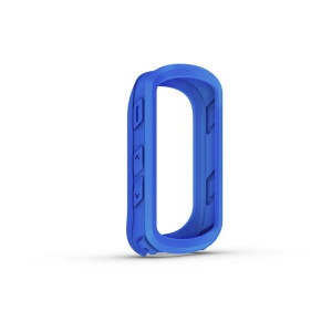 PROMOCJA. Etui silikonowe do Garmin Edge 540/840