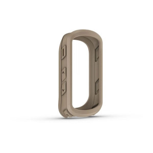 PROMOCJA. Etui silikonowe do Garmin Edge 540/840