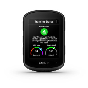PROMOCJA. Nawigacja rowerowa Garmin Edge 840