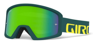 PROMOCJA. Gogle Giro Tazz MTB