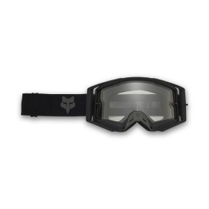 PROMOCJA. Gogle rowerowe Fox Airspace Enduro