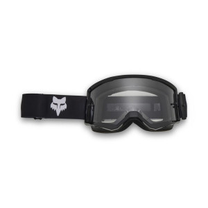 PROMOCJA. Gogle rowerowe Fox Main Core