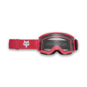PROMOCJA. Gogle rowerowe Fox Main Core