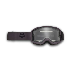 PROMOCJA. Gogle rowerowe Fox Main Enduro