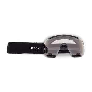 PROMOCJA. Gogle rowerowe Fox Purevue Clear