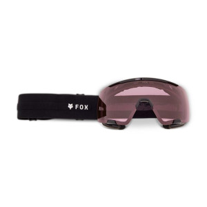 PROMOCJA. Gogle rowerowe Fox Purevue Vivid