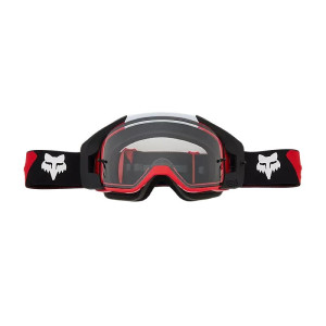 PROMOCJA. Gogle rowerowe Fox Vue Core